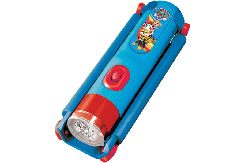 Paw Patrol: Drawing Projector