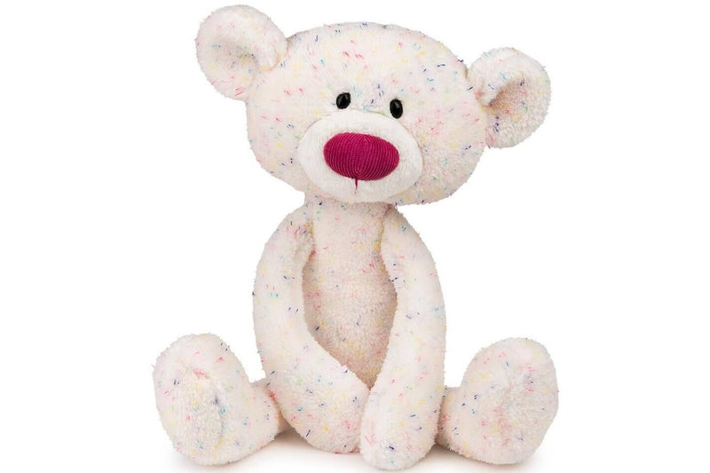 Gund Bear: Toothpick Confetti - 38cm