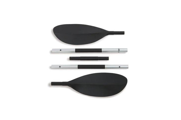 Intex 86" Kayak Paddle