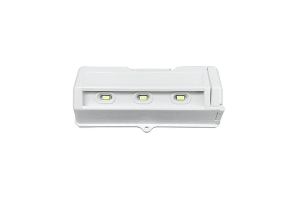 Fraser Country: Ice Box Chilly Bin Motion Sensor LED Light