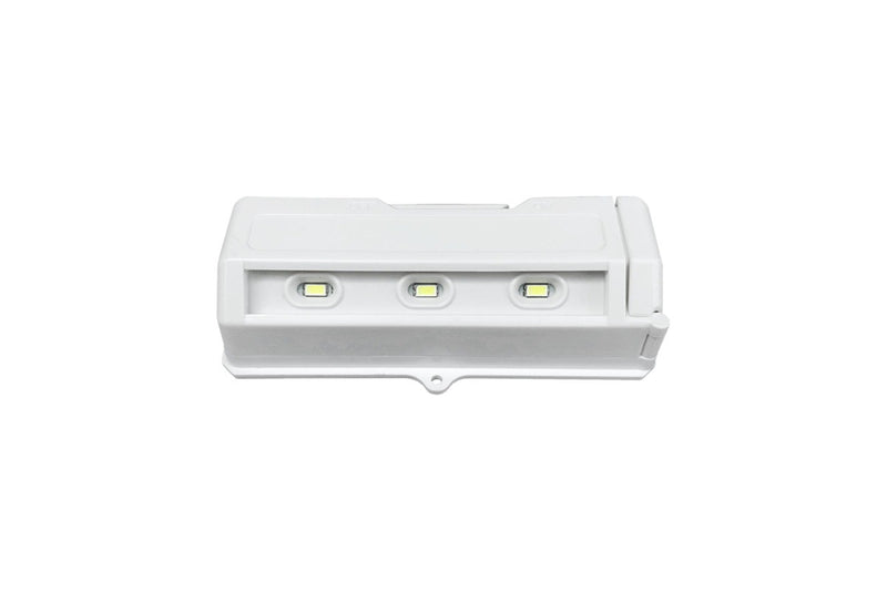 Fraser Country: Ice Box Chilly Bin Motion Sensor LED Light