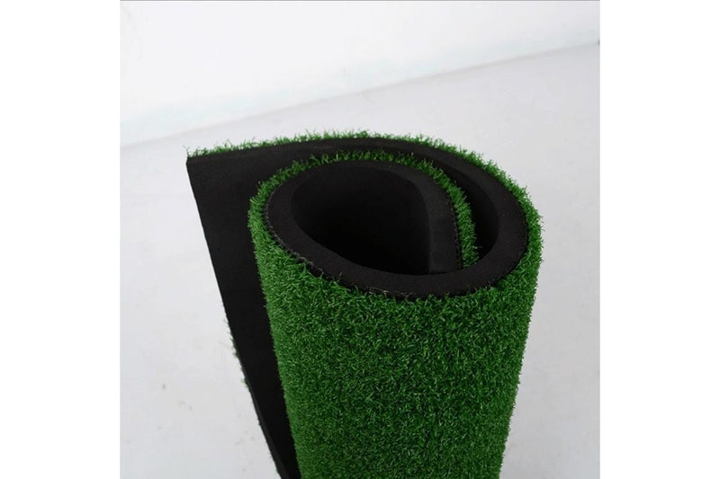 Portable Indoor Golf Practice Mats Normal Edition - Size 1X1.25M