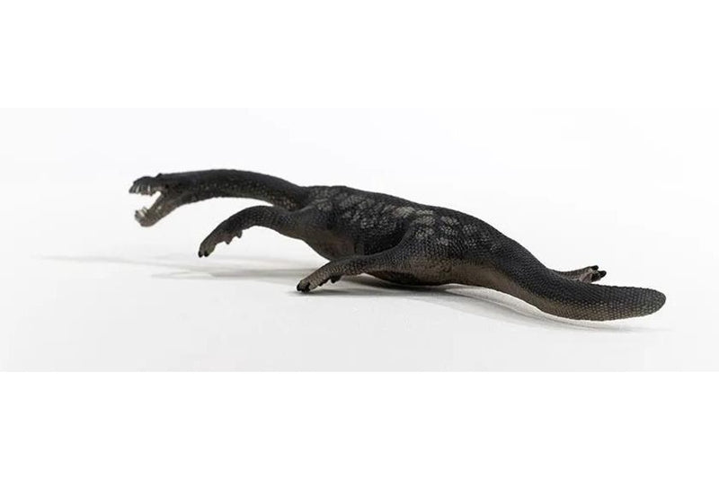 Schleich - Nothosaurus