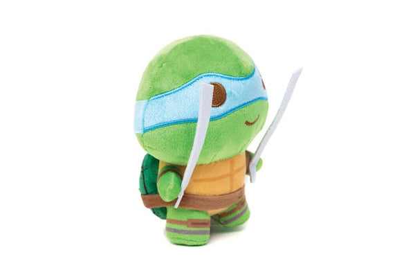 Teenage Mutant Ninja Turtles - Leonardo Dog Toy