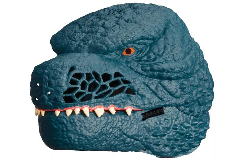 Godzilla x Kong: Godzilla Titan Roar Mask