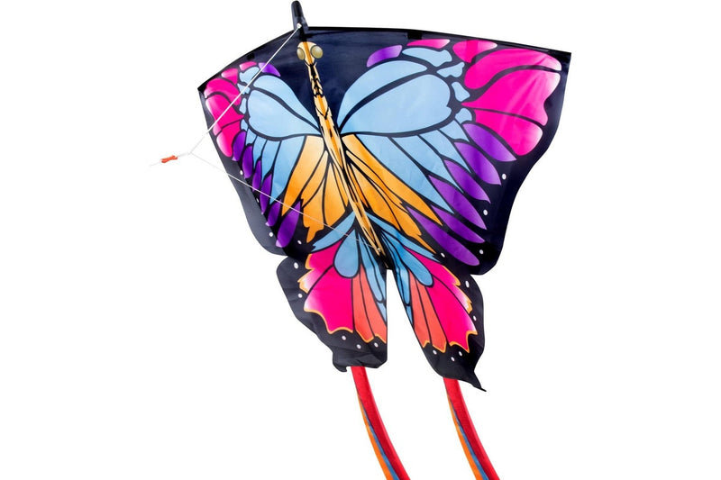 Kites Ready 2 Fly: Pop Up Kite - 3D Butterfly