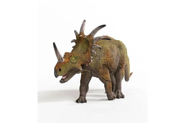 Schleich - Styracosaurus