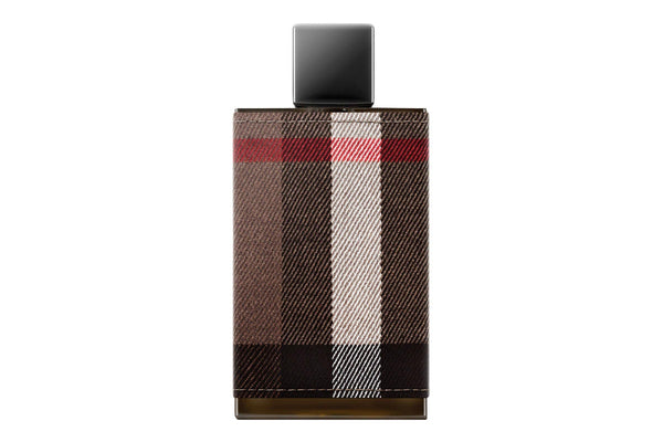 Burberry: Burberry London EDT - 100ml