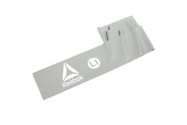 Reebok Training Bands 3.5Mm, - One Size