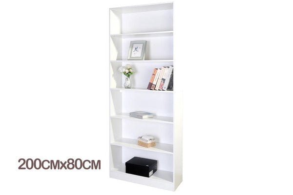 Bookshelf Book Cabinet Book Case Display units