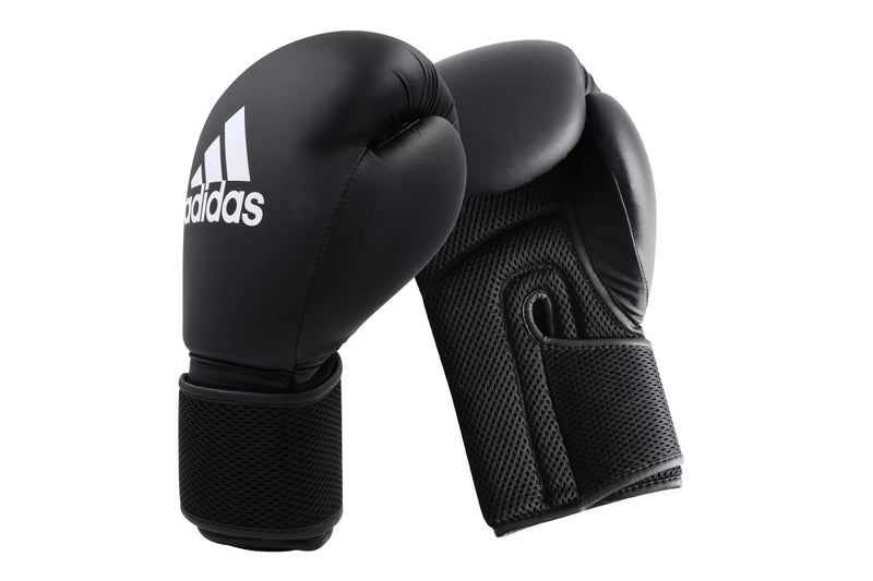 Adidas Adult Sparring Boxing Kit