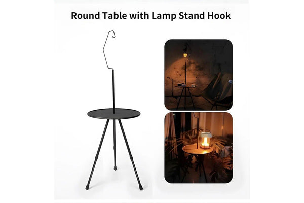 Camping Table