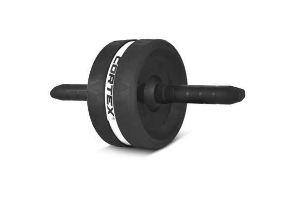 Cortex Ab Roller - One Size