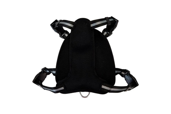 Loungefly: Star Wars Darth Vader - Backpack Dog Harness (Large)