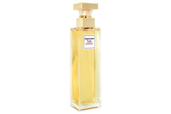 Elizabeth Arden - 5th Avenue Perfume (75ml EDP)