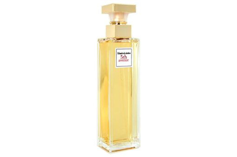 Elizabeth Arden - 5th Avenue Perfume (75ml EDP)