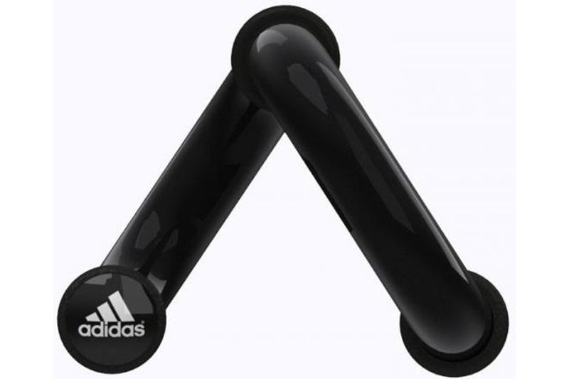 Adidas Push Up Bars (2 Pcs)