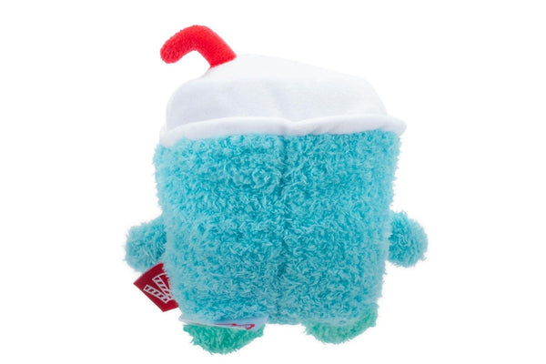 BumBumz: Soda Scooter - 4.5" Plush