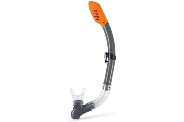 Intex Easy-Flow Swimming Snorkels