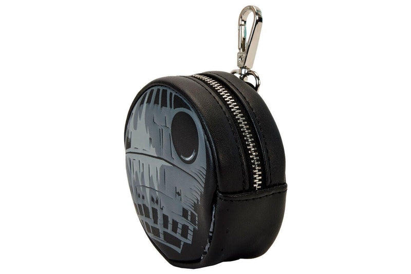 Loungefly: Star Wars Darth Vader - Dog Treat Bag