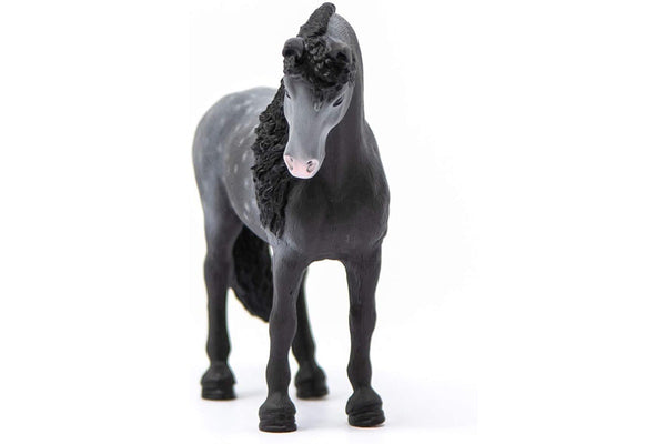 Schleich - Pura Raza Espanola Mare