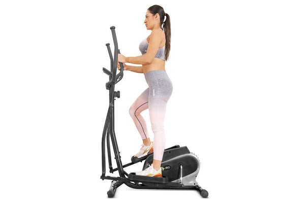 Lsg Ctg-300 Cross Trainer - One Size