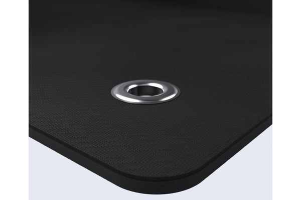 TRNR Gym Mat