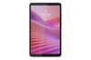 Lenovo Tab One w/ Clear Case (Wi-Fi, 64GB/4GB, 8.7", ZAF00091AU) - Luna Grey