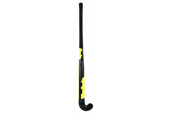 Avaro Hockey Stick - 28"