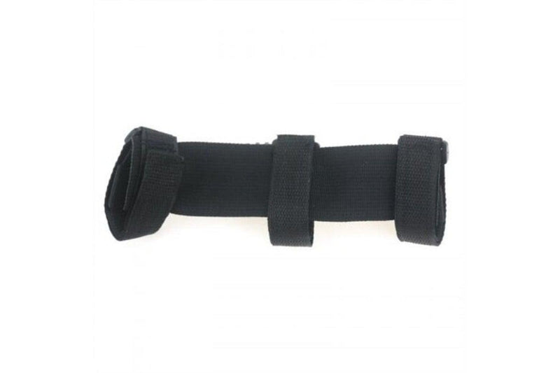 Scooter Accessories Carrying Handle Band Shoulder Strap Belt For Xiaomi M365 Black - Standard