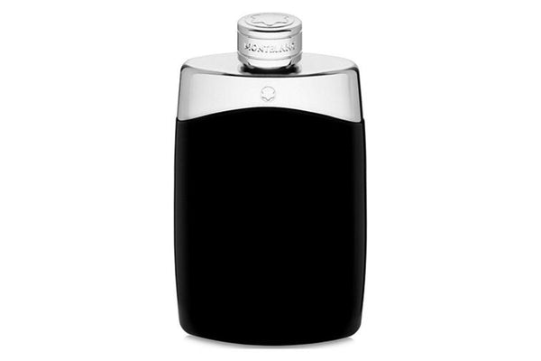 Mont Blanc: Legend Fragrance EDT - 200ml