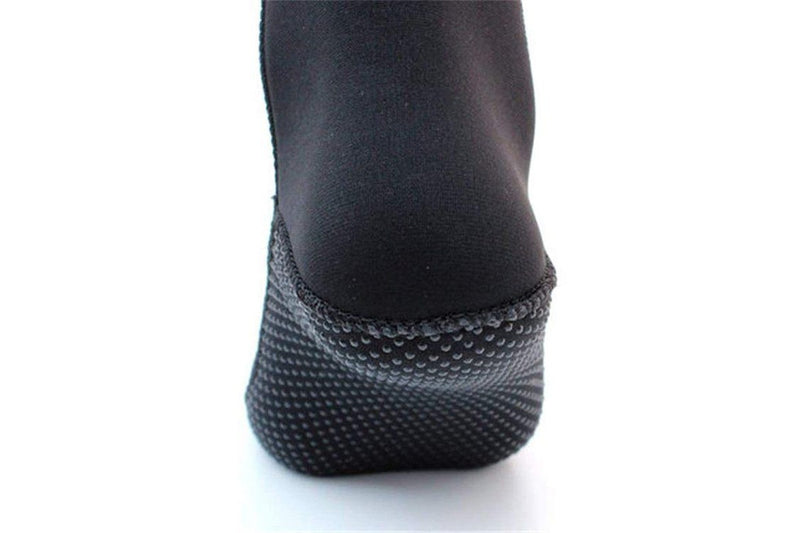 3mm Diving Socks Dive Socks