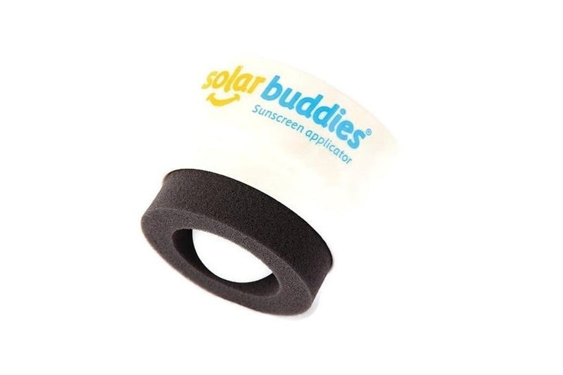 Solar Buddies: Replacement Heads (Pack of 2)