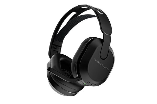 Turtle Beach Stealth 500P Wireless Gaming Headset