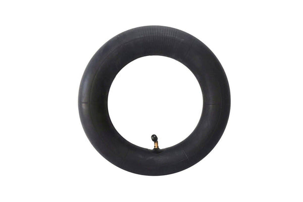 80/65-6 Rubber Inner Tube For Electric Scooter eScooter