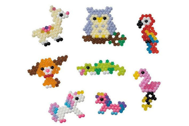 Aquabeads: Theme Refill Pack - Star Friends