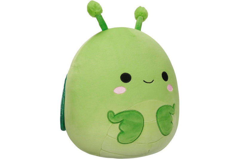 Squishmallows: Trenton the Praying Mantis - 12" Plush