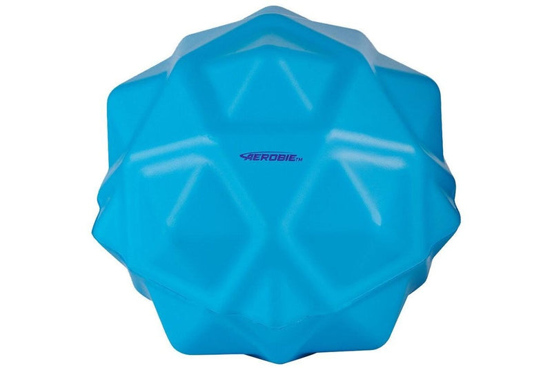 Aerobie Sonic Bounce (Assorted Colours)