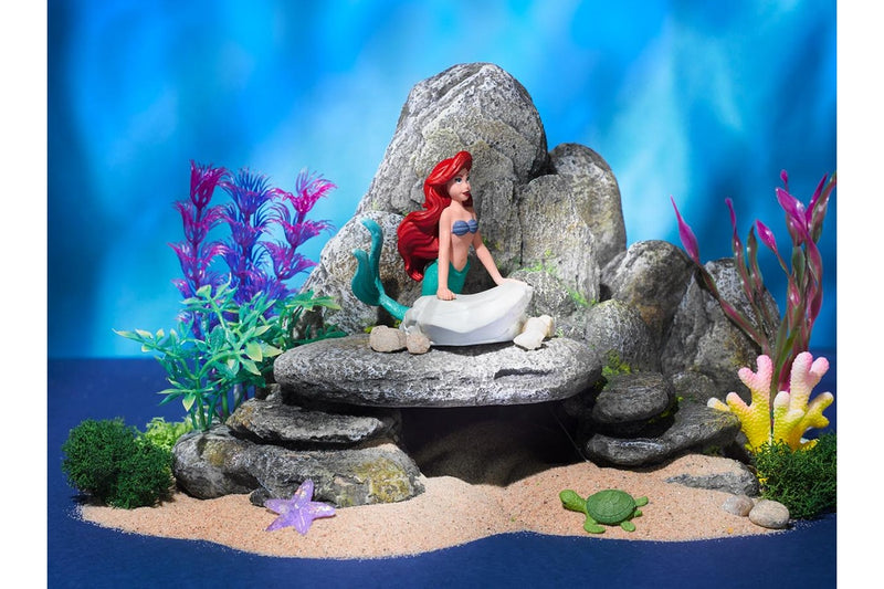 tonies: Stories - The Little Mermaid