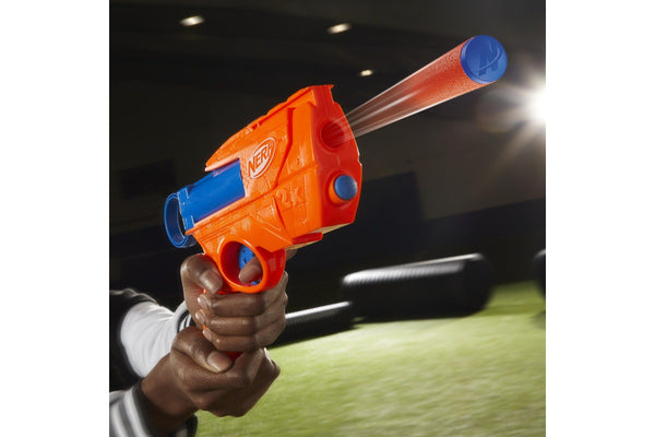 Nerf: N Series - Ward