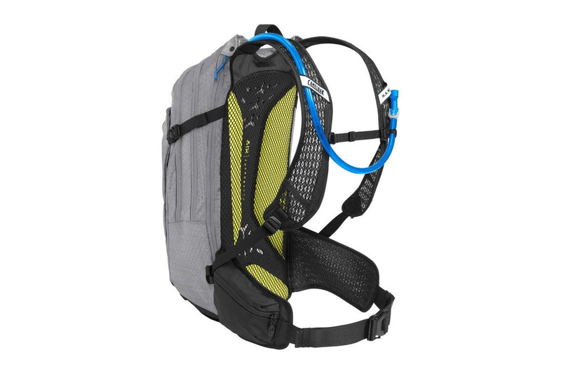 Camelbak HAWG Pro 20 3L Hydration Pack