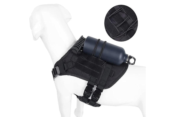 Vest Pet Harness Medium