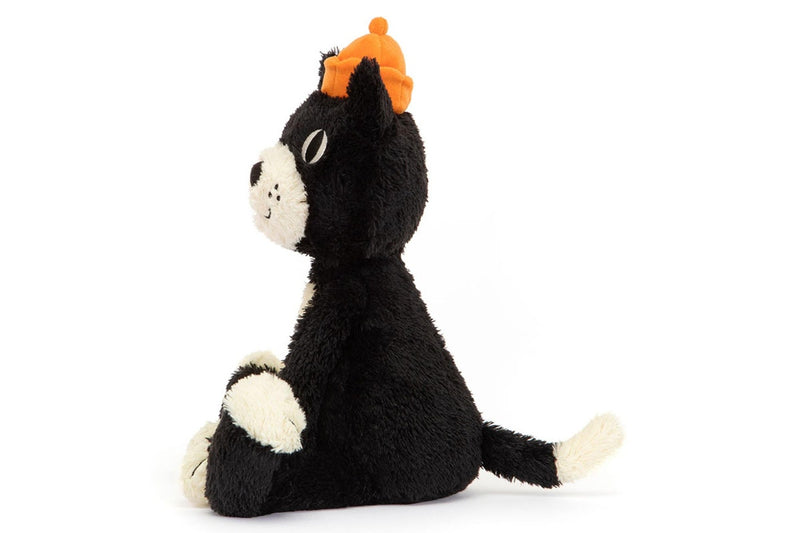 Jellycat: Jellycat Jack - Medium Plush