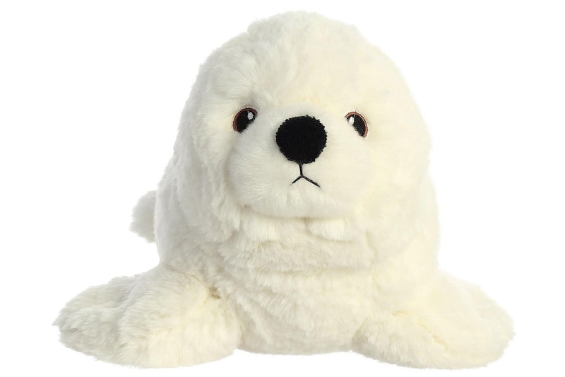 Aurora: Eco Nation Seal - 30cm Plush