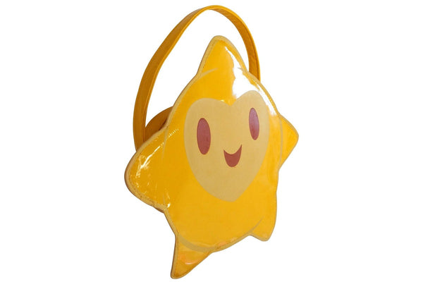 Disney: Wishing Star Bag - Roleplay Accessory (Size: Child)