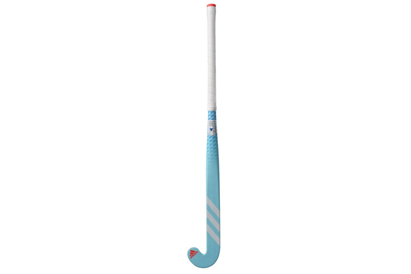 Adidas Estro 7 Hockey Stick - 37.5" Super Light