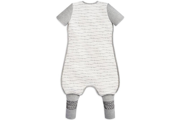 Love to Dream: Sleep Suit Organic 1.0 TOG - Dreamer (12-24 Months)