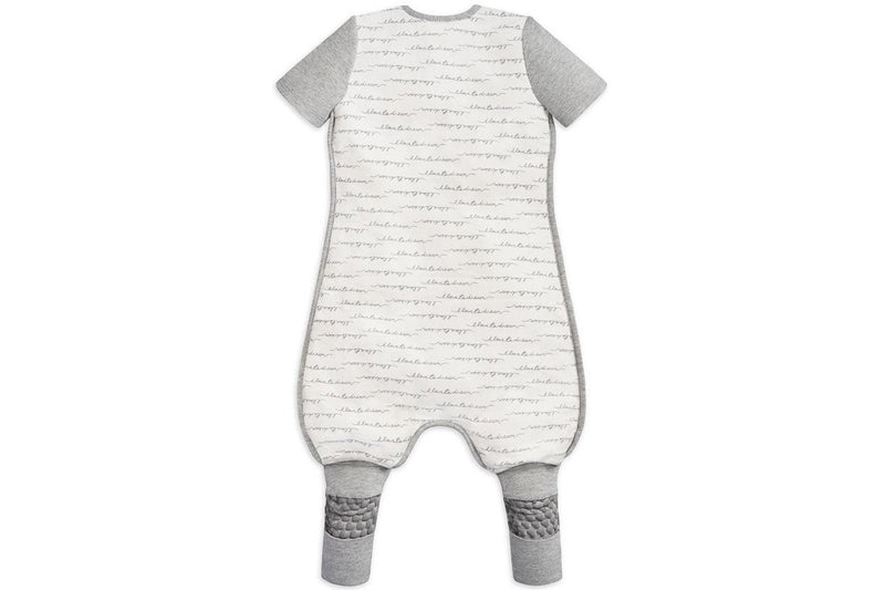 Love to Dream: Sleep Suit Organic 1.0 TOG - Dreamer (12-24 Months)