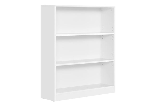 Bookshelf Bookcase Vasagle