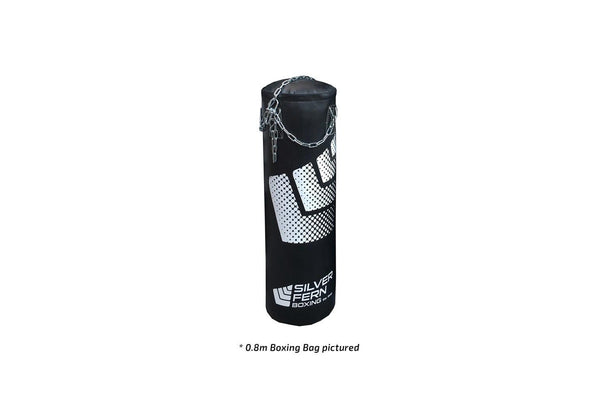 Boxing Bag (0.8m x 350mm)